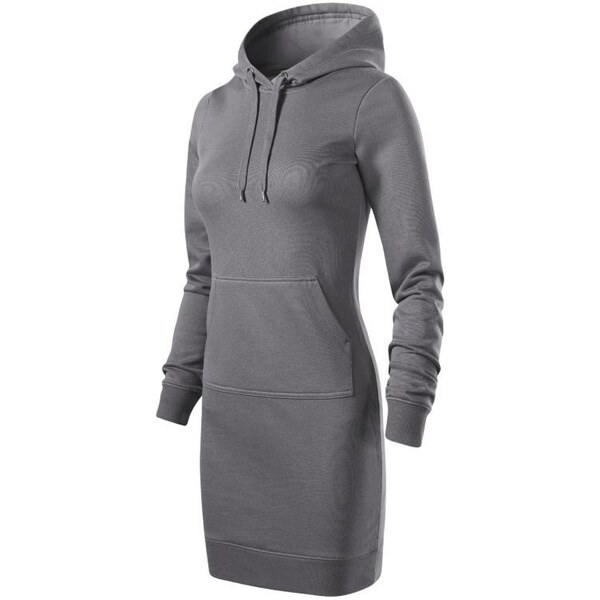 Dámske šaty Snap W MLI-41936 - Malfini 37467015