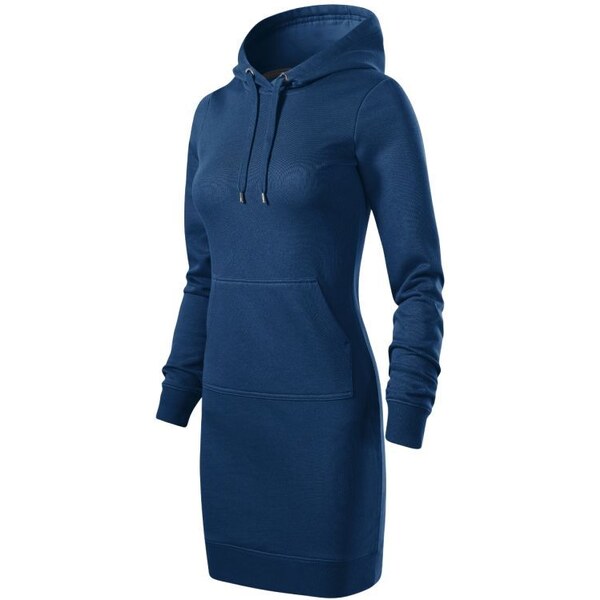 Dámske šaty Snap W MLI-41987 - Malfini 37467016