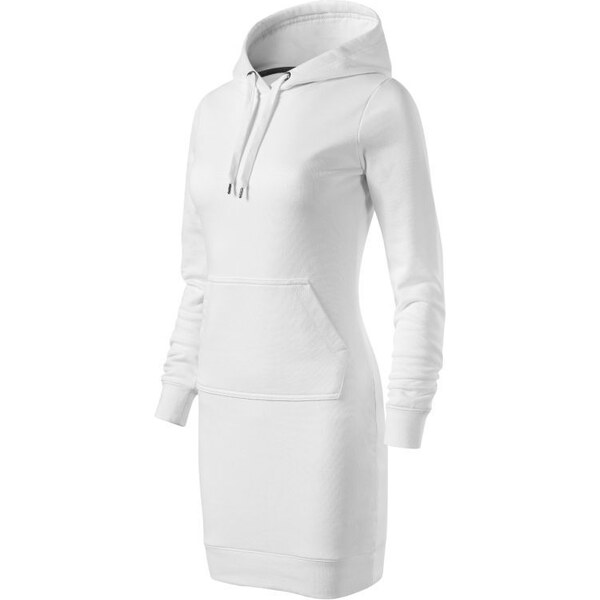 Dámske šaty Snap W MLI-41900 - Malfini 37467017