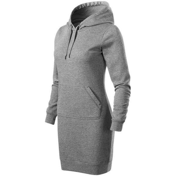 Dámske šaty Snap W MLI-41912 - Malfini 37467021