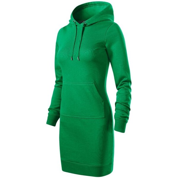 Dámske šaty Snap W MLI-41916 - Malfini 37467024