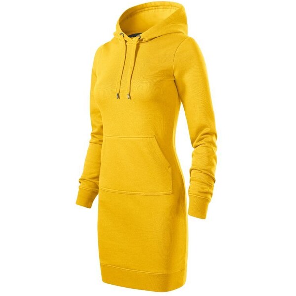 Dámske šaty Snap W MLI-41904 - Malfini 37467025