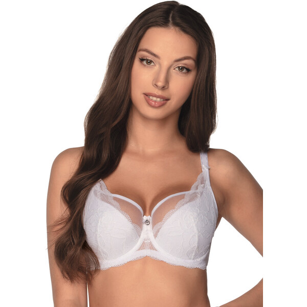 Gaia Dámska podprsenka VERONIKA 2 ART. 931 36636250
