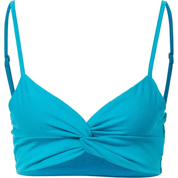 NU-IN Top nefritová 37650564