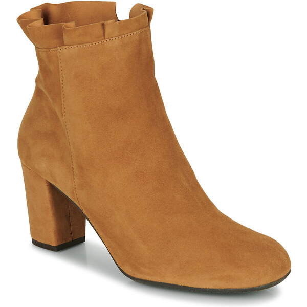 So Size Čižmičky GEMINA So Size 48280924