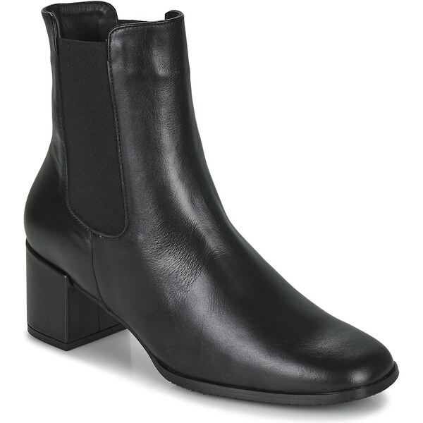 So Size Čižmičky ALTANE So Size 48280920