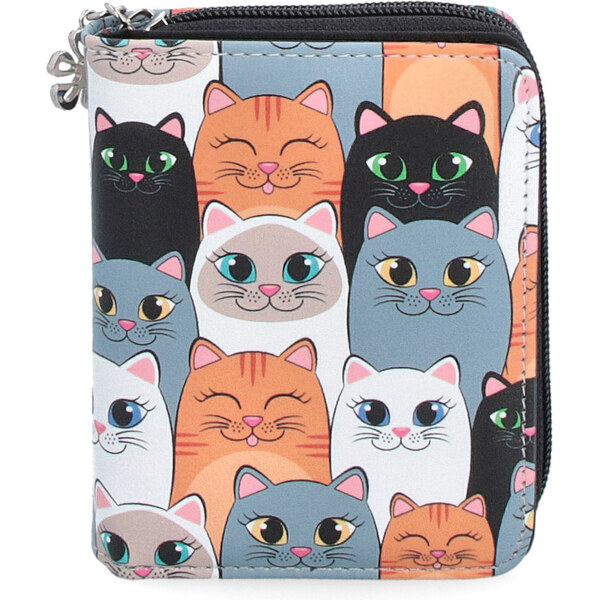 Indee multicolor 9200 94 64990277