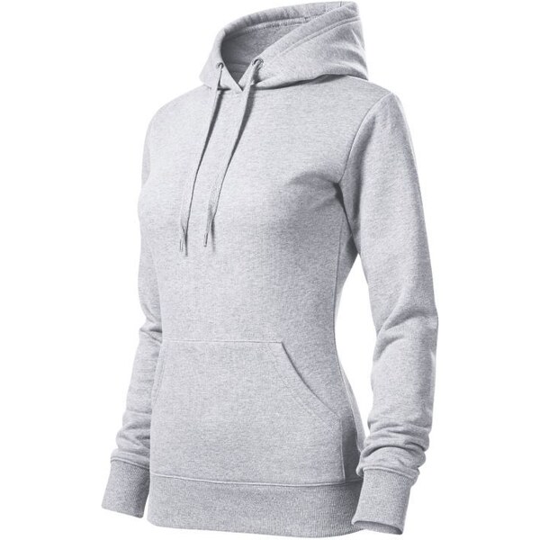 Dámska mikina Cape W MLI-41403 - Malfini 37484215