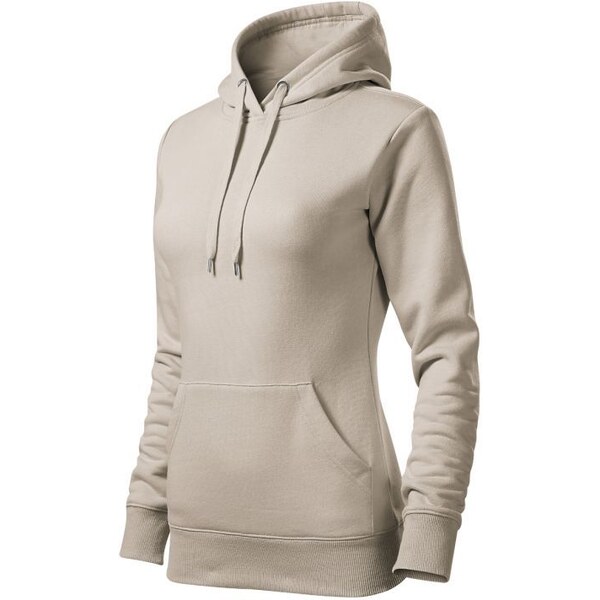 Dámska mikina Cape W MLI-41451 - Malfini 37484219