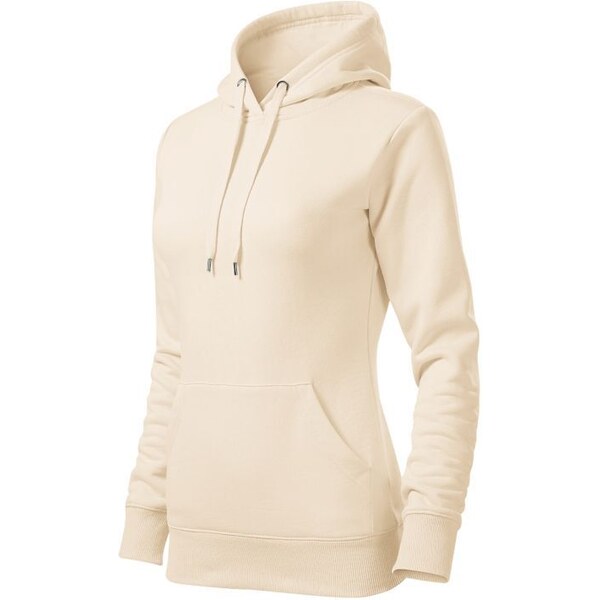 Dámska mikina Cape W MLI-41421 - Malfini 37484220