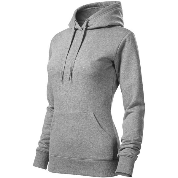 Dámska mikina Cape W MLI-41412 - Malfini 37484209