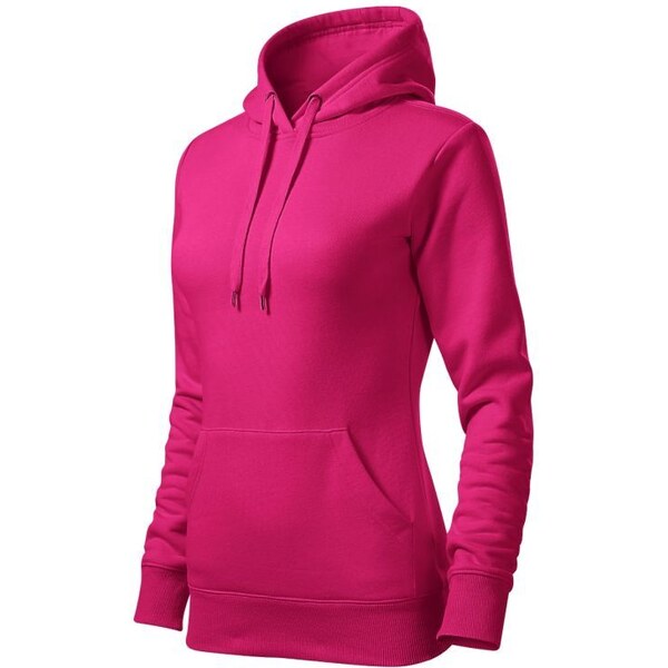 Dámska mikina Cape W MLI-41440 - Malfini 37484210