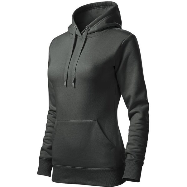 Dámska mikina Cape W MLI-41467 - Malfini 37484214