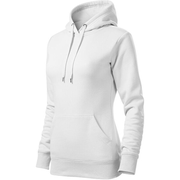 ADIDAS Dámska mikina Cape W MLI-41400 - Malfini 37484202