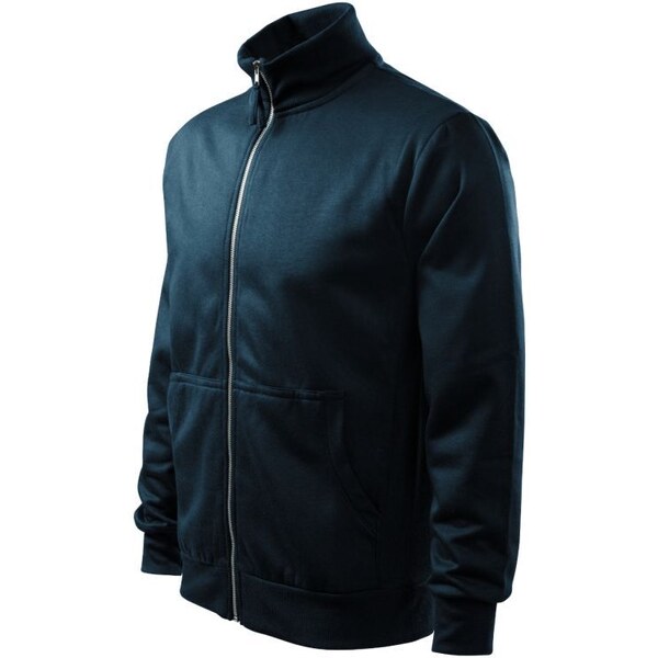 Pánska mikina Adventure M MLI-40702 - Malfini 37484176