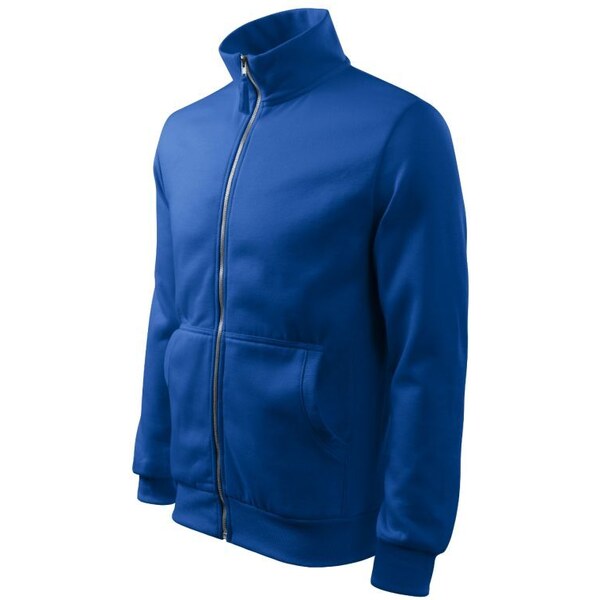 Pánska mikina Adventure M MLI-40705 - Malfini 37484177