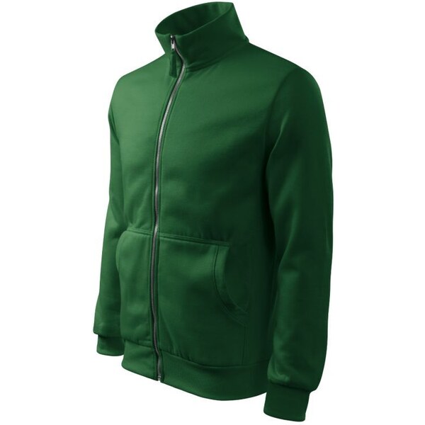 Pánska mikina Adventure M MLI-40706 - Malfini 37484178