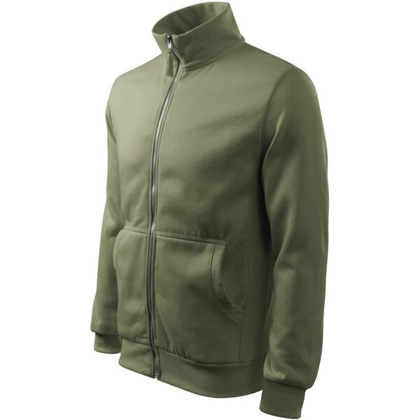 Pánska mikina Adventure M MLI-40709 - Malfini 37484180