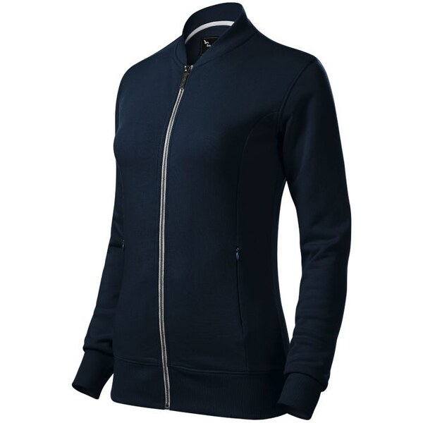 Dámsky bomber W MLI-45402 - Malfini 37484183