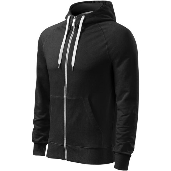 Pánska mikina Voyage M MLI-45201 - Malfini 37484186