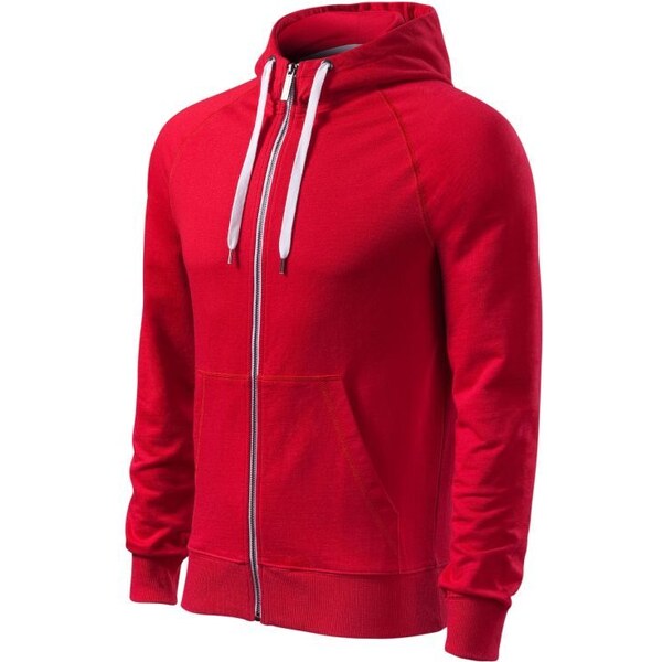 Pánska mikina Voyage M MLI-45271 - Malfini 37484189