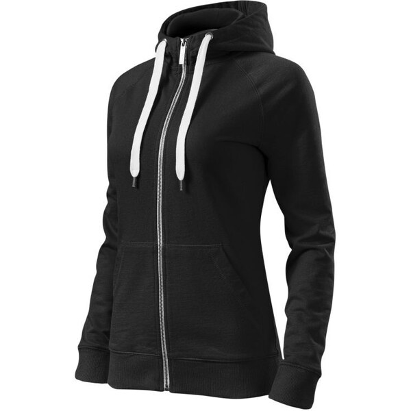 Dámska mikina Voyage W MLI-45101 - Malfini 37484190