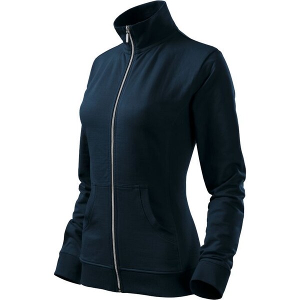 Dámska mikina Viva W MLI-40902 - Malfini 37484278