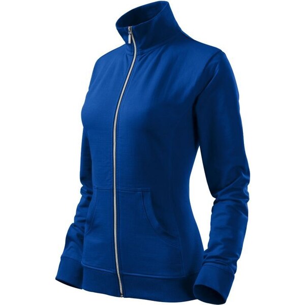 Dámska mikina Viva W MLI-40905 - Malfini 37484279