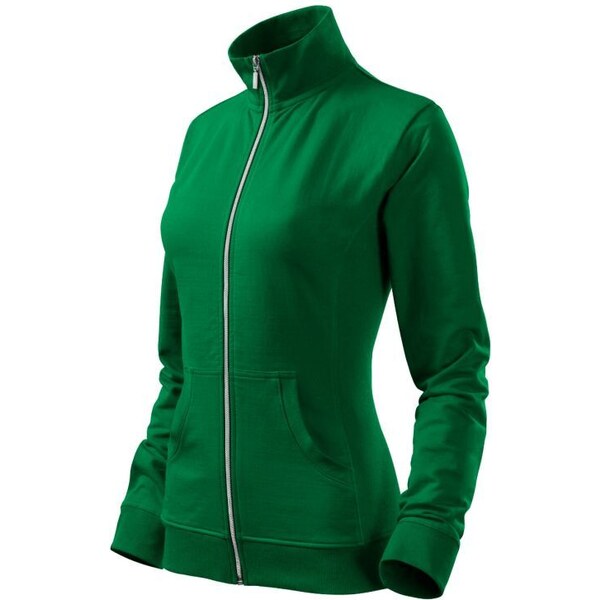 Dámska mikina Viva W MLI-40916 - Malfini 37484282