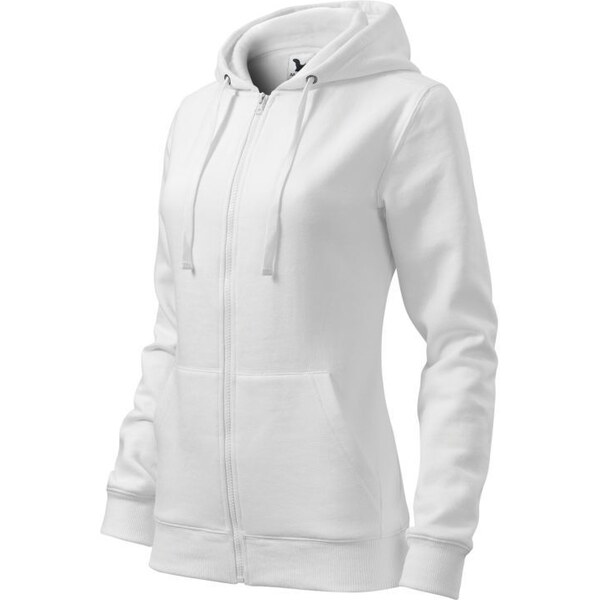 Dámska mikina Trendy Zipper W MLI-41100 - Malfini 37484248