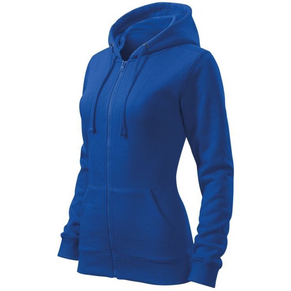 Dámska mikina Trendy Zipper W MLI-41105 - Malfini 37484251