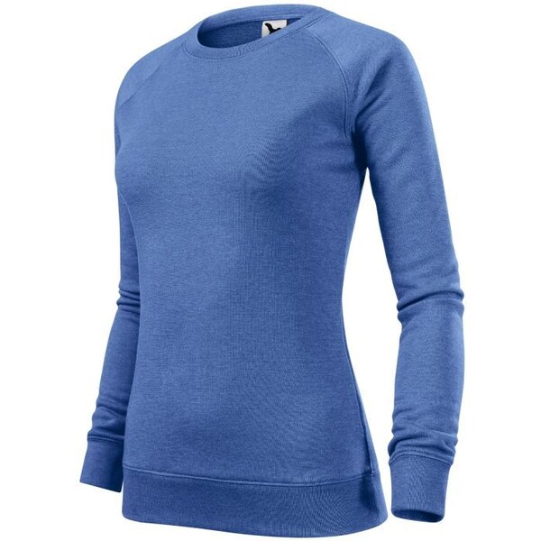 Dámska mikina Merger W MLI-416M5 - Malfini 43569798