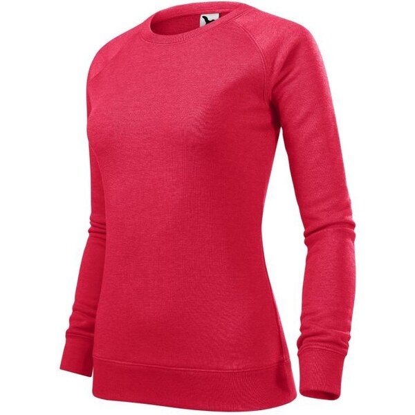 Dámska mikina Merger W MLI-416M7 - Malfini 43569799