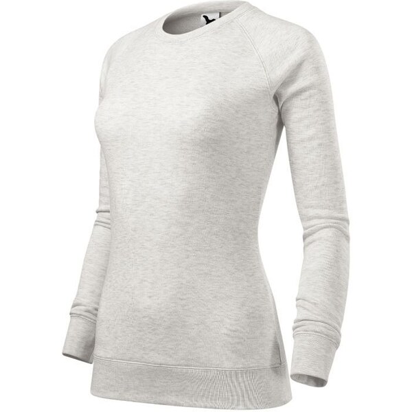 Dámska mikina Merger W MLI-416N1 - Malfini 43569801