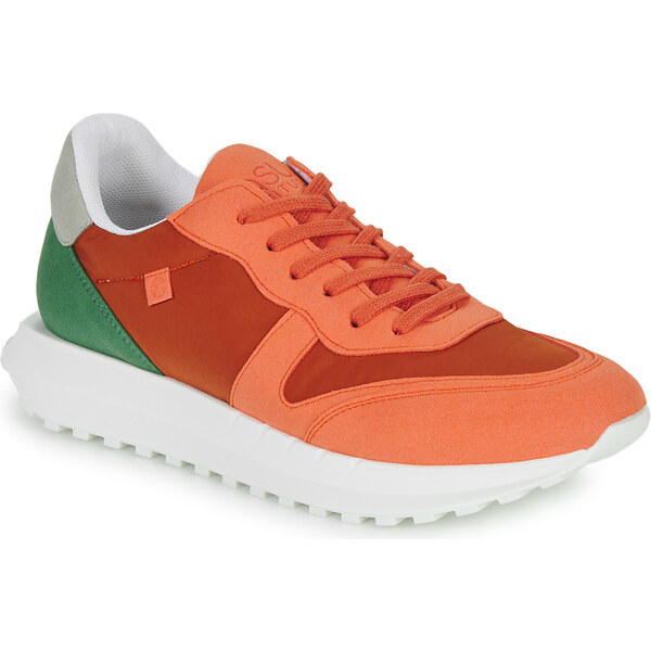 Casual Attitude Nízke tenisky STRANI Casual Attitude 48280880