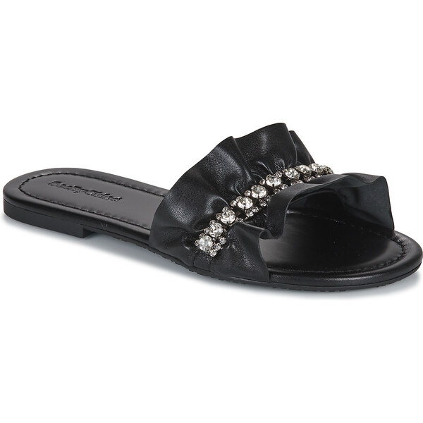 See by Chloé Šľapky MOLLIE See by Chloé 62495873