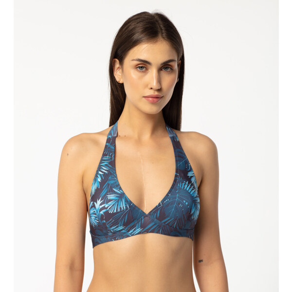 Bikiny vrchný diel Mr. GUGU & Miss GO BTH12401 39166131