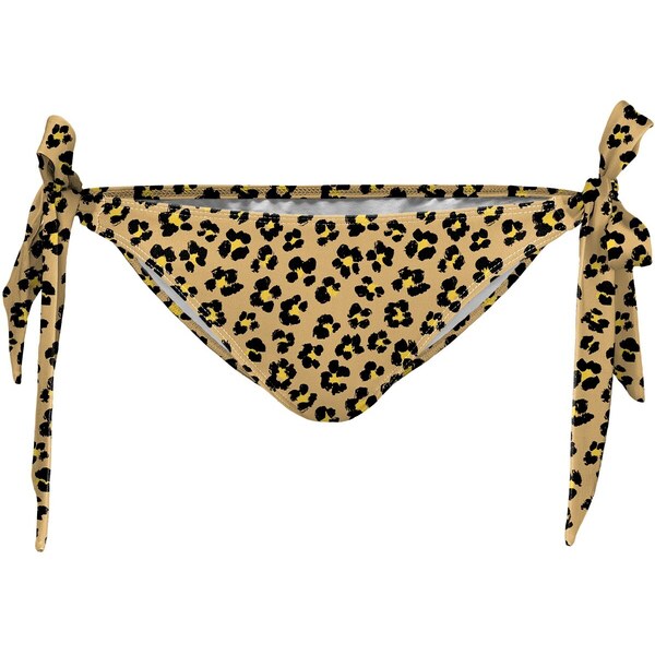 Mr. GUGU & Miss GO Womans Swimwear WBBB1442 22911185