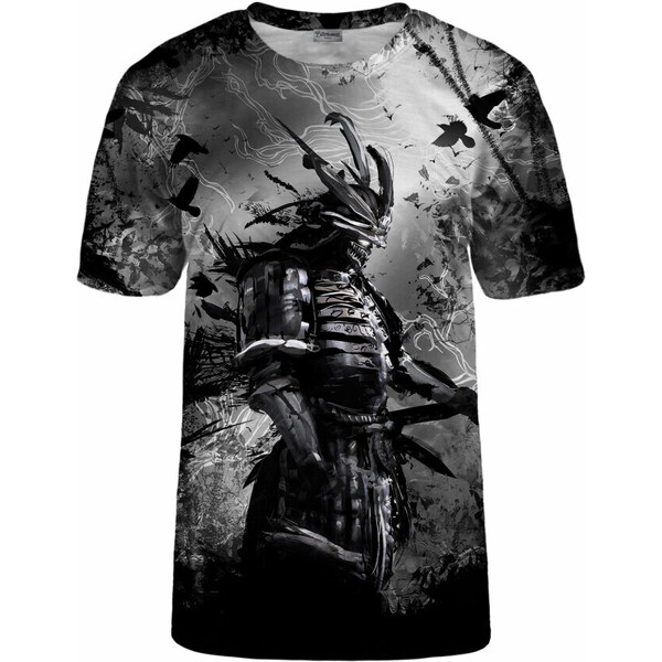 Tričko Bittersweet Paris Ghost 25618171