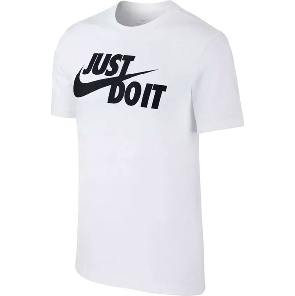Nike Just DO IT Swoosh 66817300