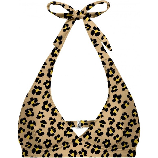 Mr. GUGU & Miss GO Womans Swimwear BTH1442 50495724