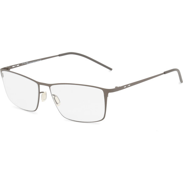 Okuliarové rámy Italia Independent 5207A 66335746