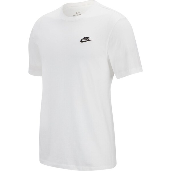 Nike Club Tee 66817269