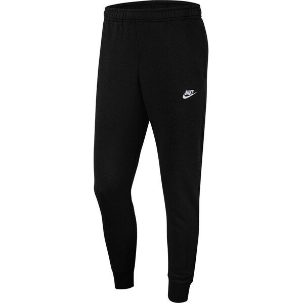 Nike Club Jogger FT 66803416