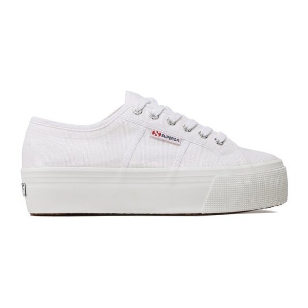 Tenisky Superga 25127355