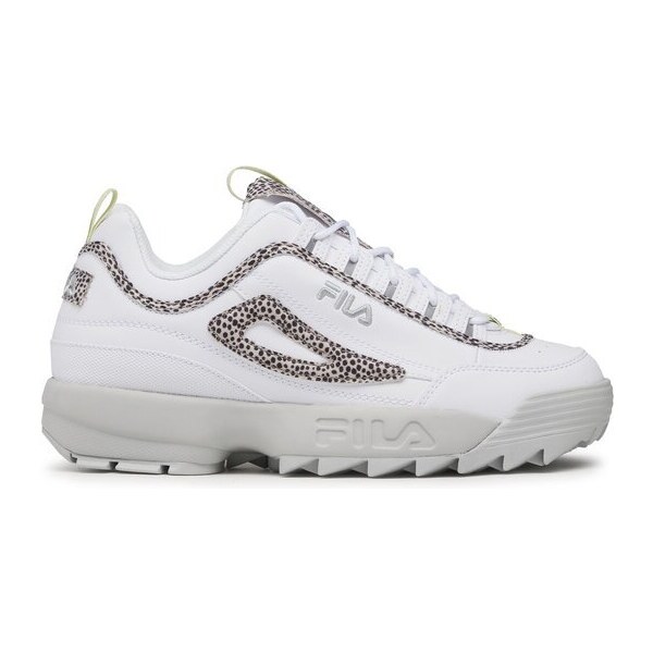 Sneakersy Fila 37527672