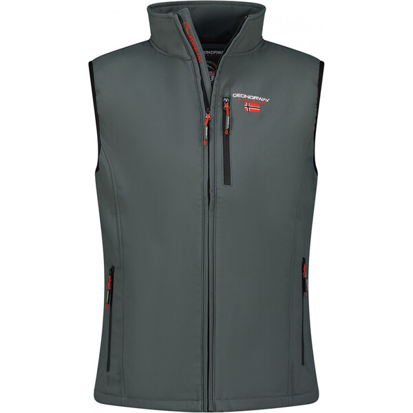 GEOGRAPHICAL NORWAY vesta pánská VAKITO MEN 37793311