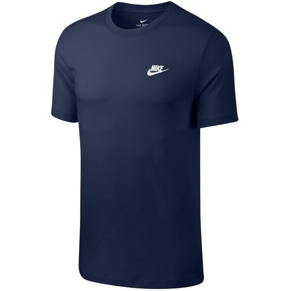 Nike M Nsw Club Tee 66817272