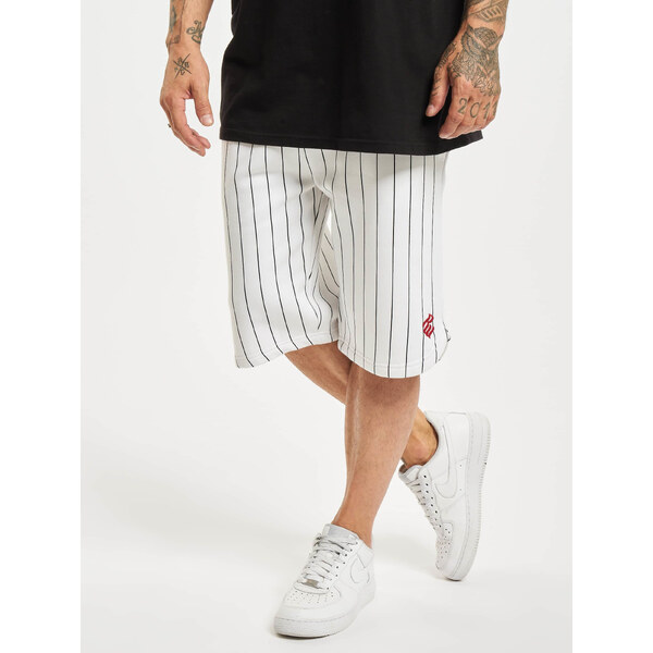 Pánske kraťasy Rocawear Striped 64696066