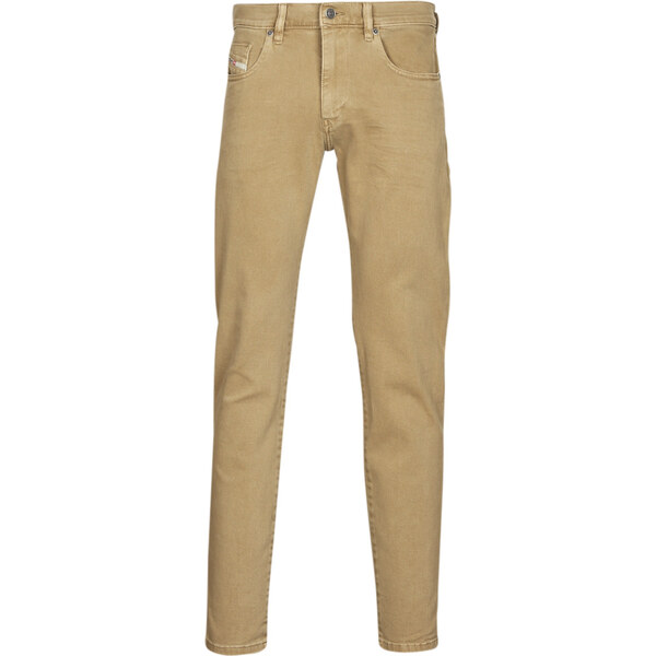 Diesel Džínsy Slim 2019 D-STRUKT Diesel 66396534